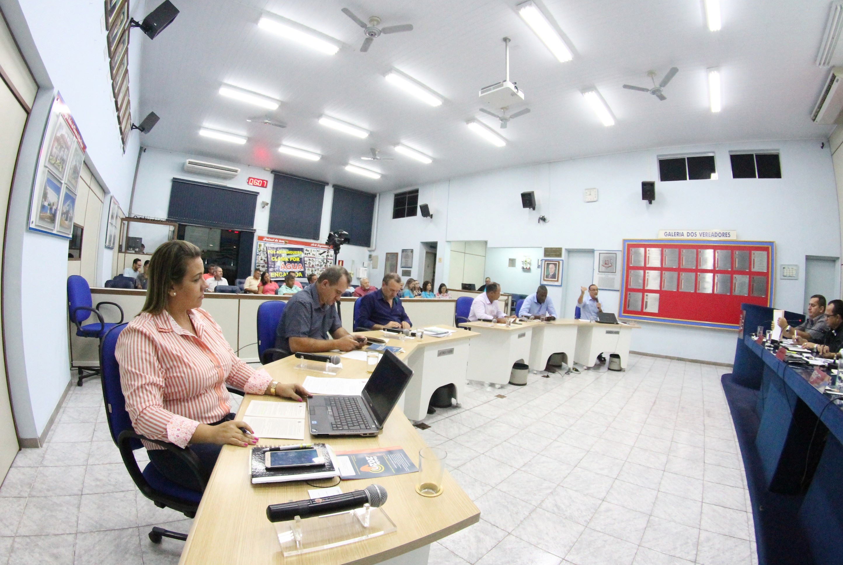 2019423_Sessão 15.04.2019 (26)